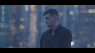 Take Me Out Trailer