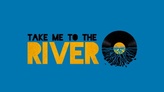 Take Me to the River Trailer
