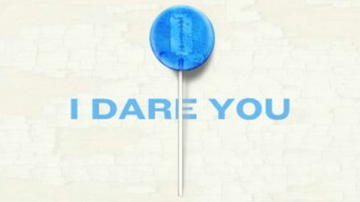 Take This Lollipop Trailer