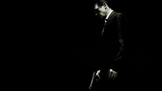 Taken Trailer