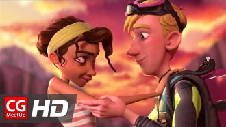 Taking the Plunge Trailer