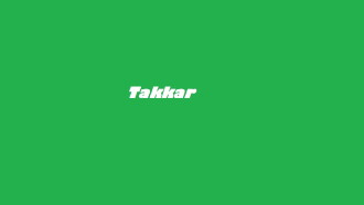 Takkar Trailer