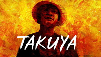 Takuya Trailer
