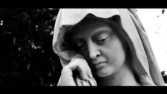 Talca On The Road Trailer