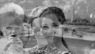 Tale of Two Mothers Trailer