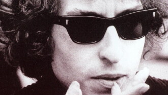 Tales From a Golden Age: Bob Dylan 1941-1966 Trailer