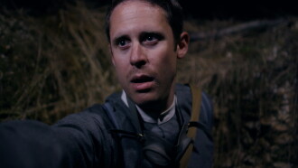 Tales from the Great War Trailer