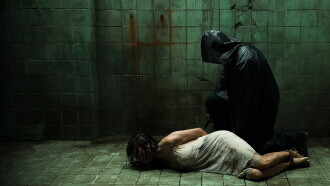 Tales from the Occult: Ultimate Malevolence Trailer