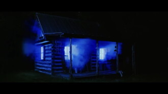 Tales of Phantasmagoria: The Last of the Coven Trailer