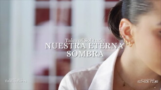 Tales Of Solitude: Nuestra Eterna Sombra Trailer
