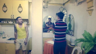 Tamang Duda Trailer