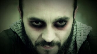 Tamaya İfrit Trailer
