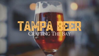 Tampa Beer: Crafting the Bay Trailer