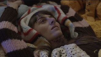Tangled up in You Trailer