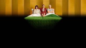 Tanguy, le retour Trailer
