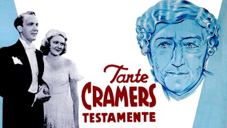 Tante Cramers Testamente Trailer