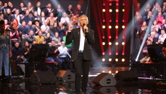 Taratata au Zenith 100 % Live Trailer