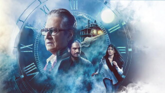 Tarokar Mrityu Trailer