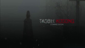 Tasbih Kosong Trailer