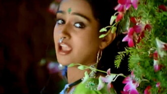 Tata Birla Madhyalo Laila Trailer