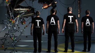 tata_bojs.doc Trailer