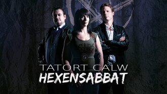 Tatort Calw - Hexensabbat Trailer