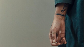 Tattoo Trailer