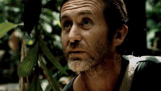 Tawai: A Voice from the Forest Trailer