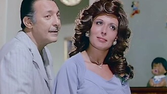 Tawheeda Trailer
