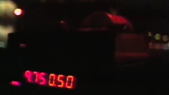 Taxi-vala/Auto-biography Trailer
