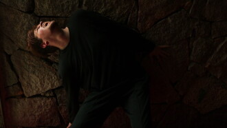 Te Sufoco, Me Asfixio Trailer