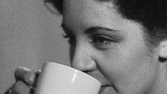 Tea Making Tips Trailer