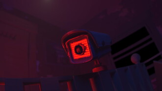 Techboy Trailer