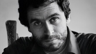 Ted Bundy: Mind of a Monster Trailer