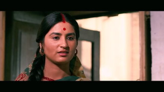 Teen Ghumti Trailer