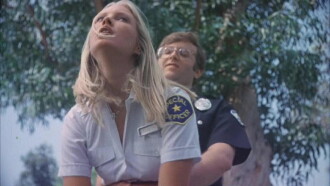 Teen Lust Trailer