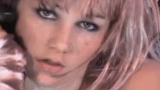 Teenage Daydream: It’s Only Rock and Roll Trailer