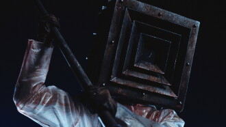 Teenage Sex and Death at Camp Miasma Trailer