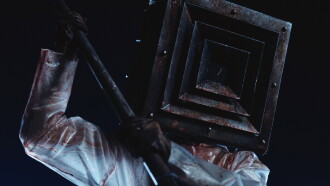Teenage Sex and Death at Camp Miasma Trailer