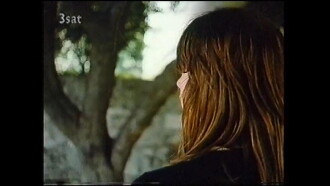 Teenagerliebe Trailer