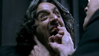 Teeth Trailer
