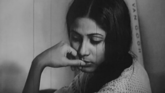 Teevra Madhyam Trailer