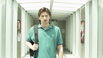 Tek Ölüm Yetmez Trailer