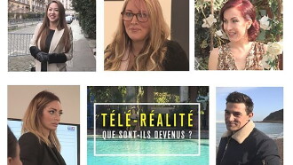 Télé-réalité : que sont-ils devenus ? Trailer