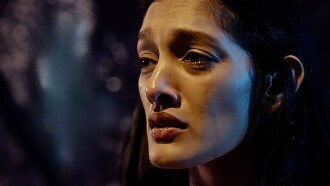 Tell Me About It Trailer