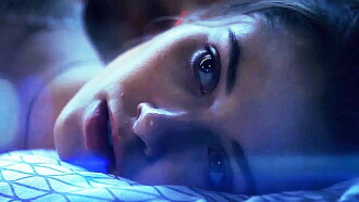Tell Me How I Die Trailer