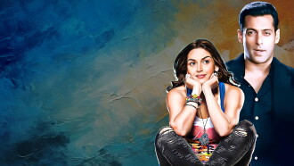 Tell Me O Kkhuda Trailer