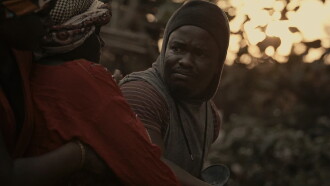 Tembele Trailer