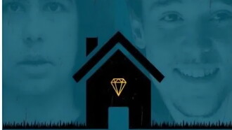 Temos Vagas Trailer