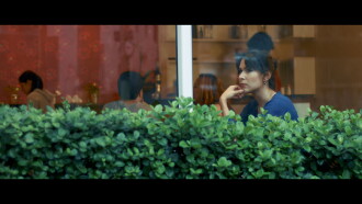 Tempero Trailer